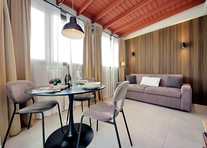 Apartamento 100m Dal Vaticano Oasi Luxury 2 Terraces