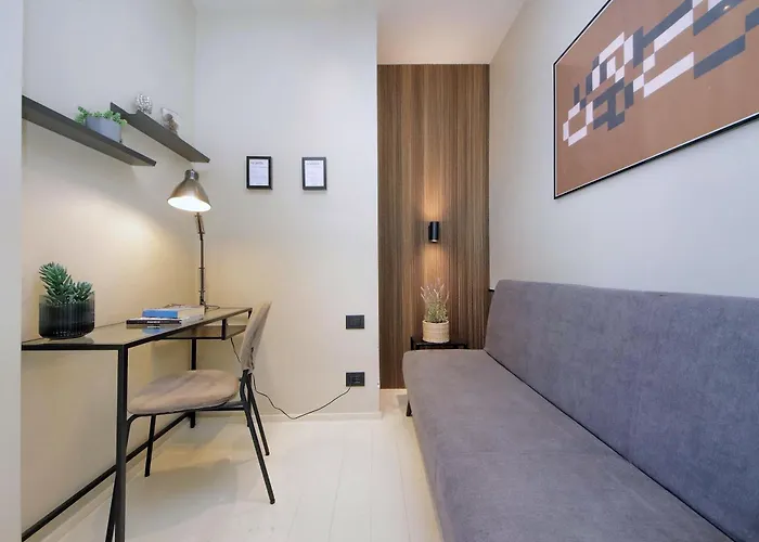 100m Dal Vaticano Oasi Luxury 2 Terraces Apartamento